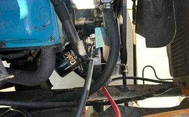 Jeep-cj5-1973-orange-17