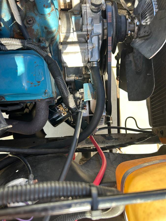 Jeep-cj5-1973-orange-17