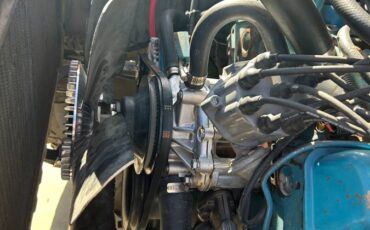 Jeep-cj5-1973-orange-18