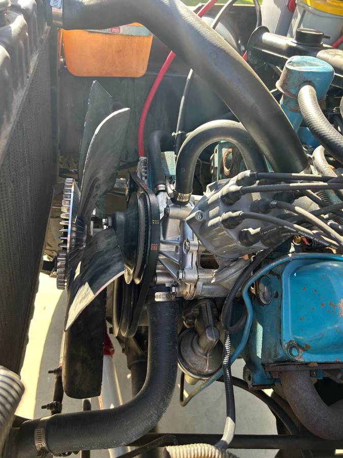 Jeep-cj5-1973-orange-18