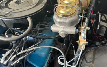 Jeep-cj5-1973-orange-19