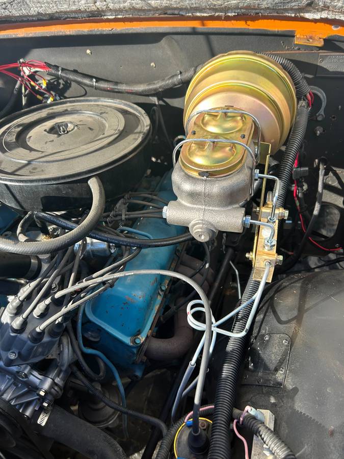 Jeep-cj5-1973-orange-19