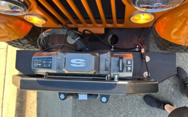 Jeep-cj5-1973-orange-2