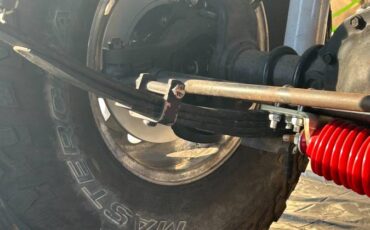 Jeep-cj5-1973-orange-20