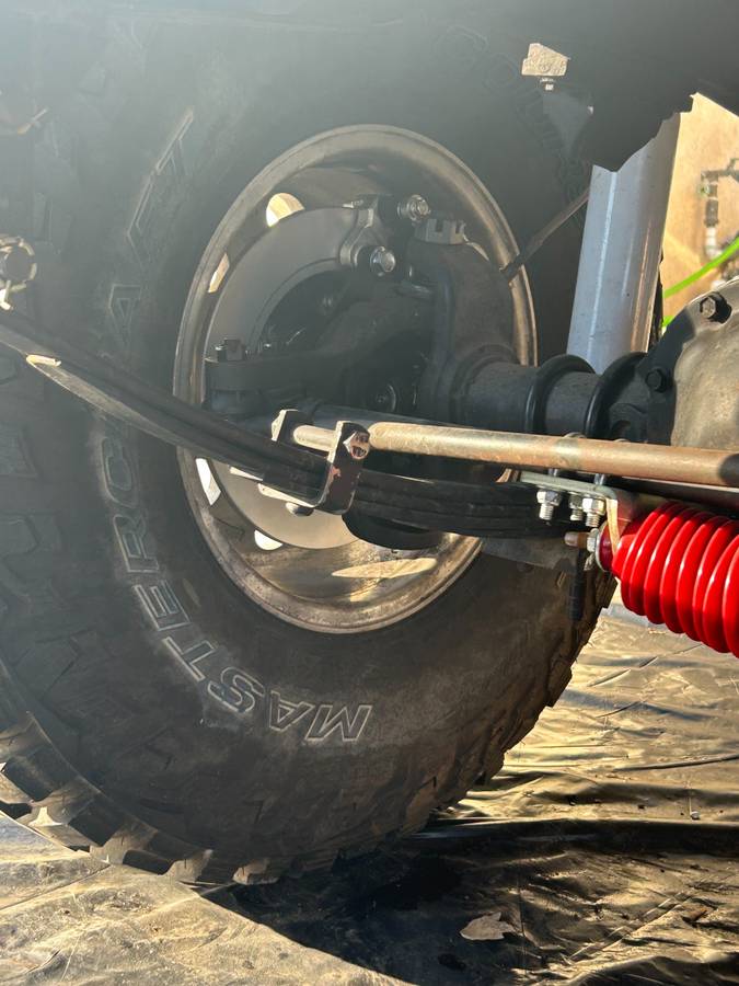 Jeep-cj5-1973-orange-20