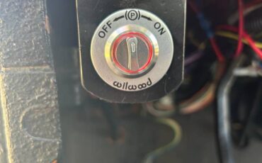 Jeep-cj5-1973-orange-21