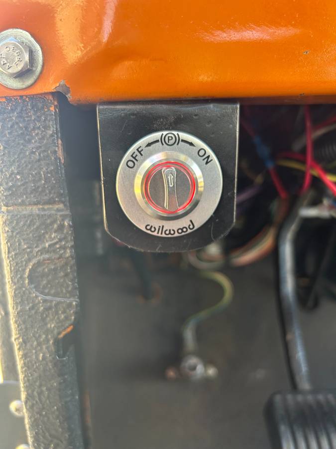 Jeep-cj5-1973-orange-21