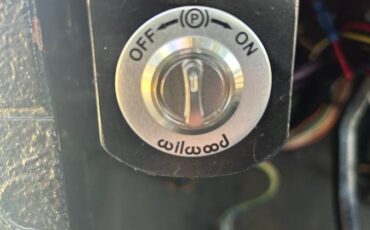 Jeep-cj5-1973-orange-22