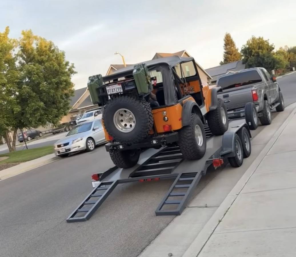 Jeep-cj5-1973-orange-4