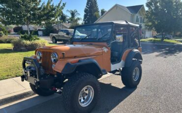 Jeep-cj5-1973-orange-5