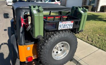 Jeep-cj5-1973-orange-6