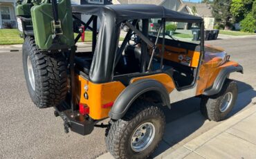 Jeep-cj5-1973-orange-7