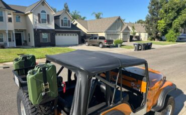 Jeep-cj5-1973-orange-8