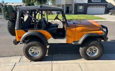 Jeep-cj5-1973-orange-9