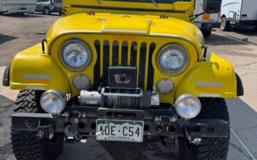 Jeep-cj5-1973-yellow-2