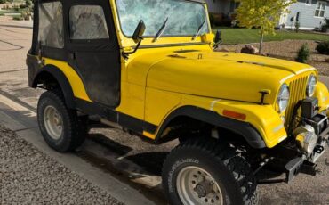 Jeep-cj5-1973-yellow-3