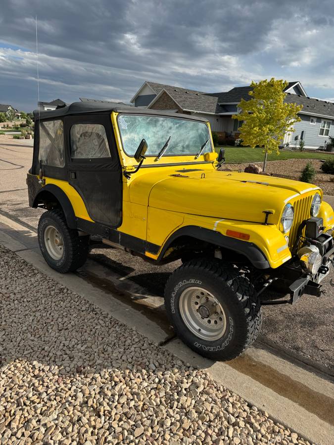 Jeep-cj5-1973-yellow-3