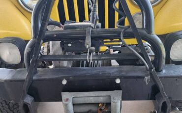 Jeep-cj5-1973-yellow-4