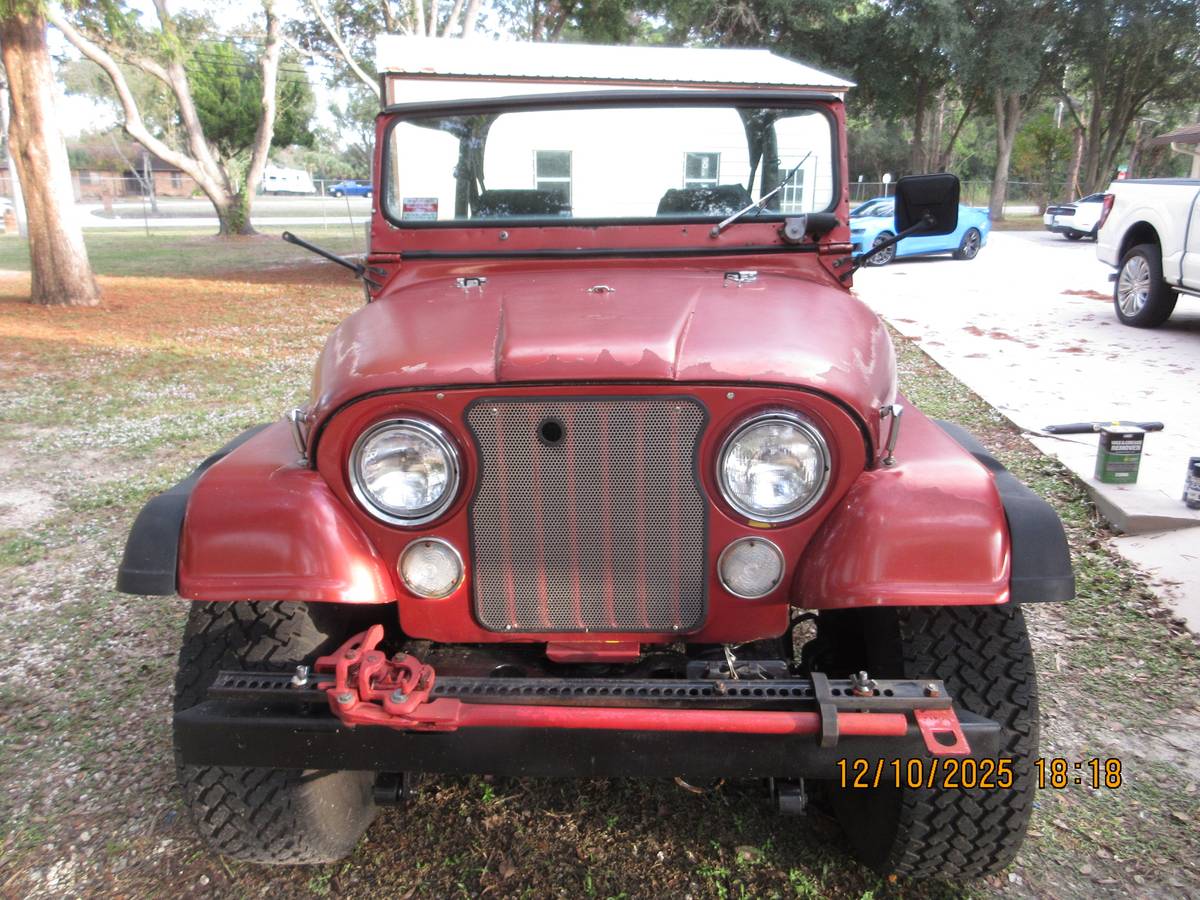Jeep-cj5-1973