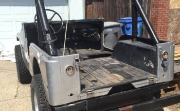 Jeep-cj5-1974-1