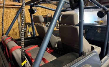 Jeep-cj5-1974-blue-1