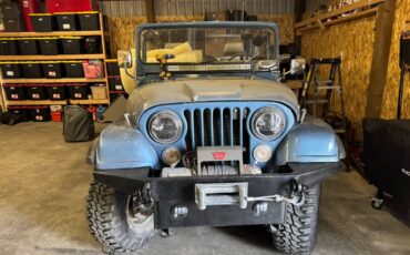 Jeep-cj5-1974-blue-10