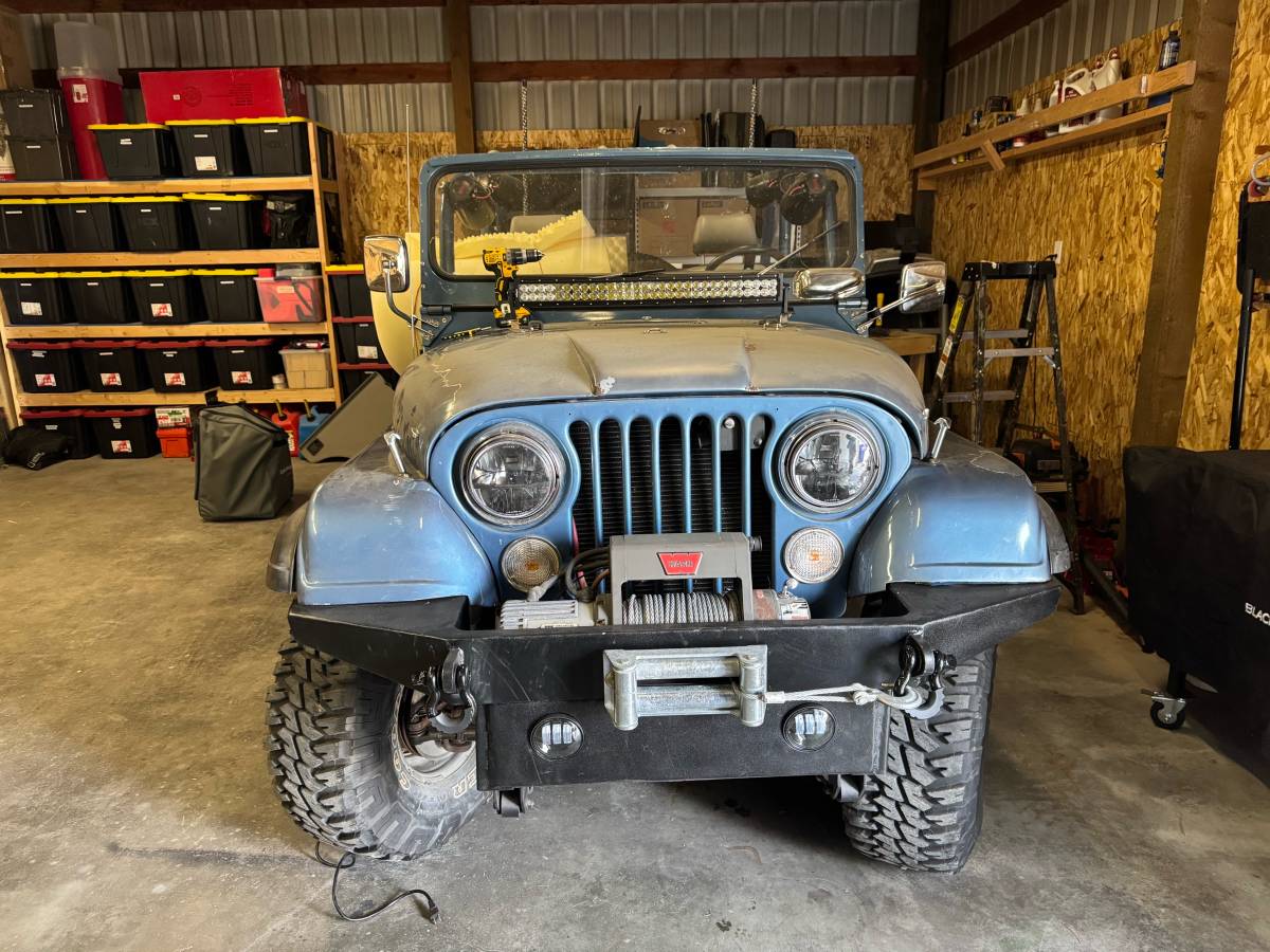 Jeep-cj5-1974-blue-10