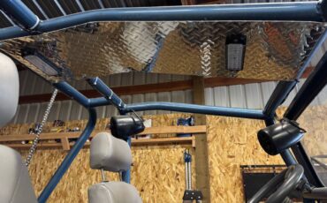 Jeep-cj5-1974-blue-2