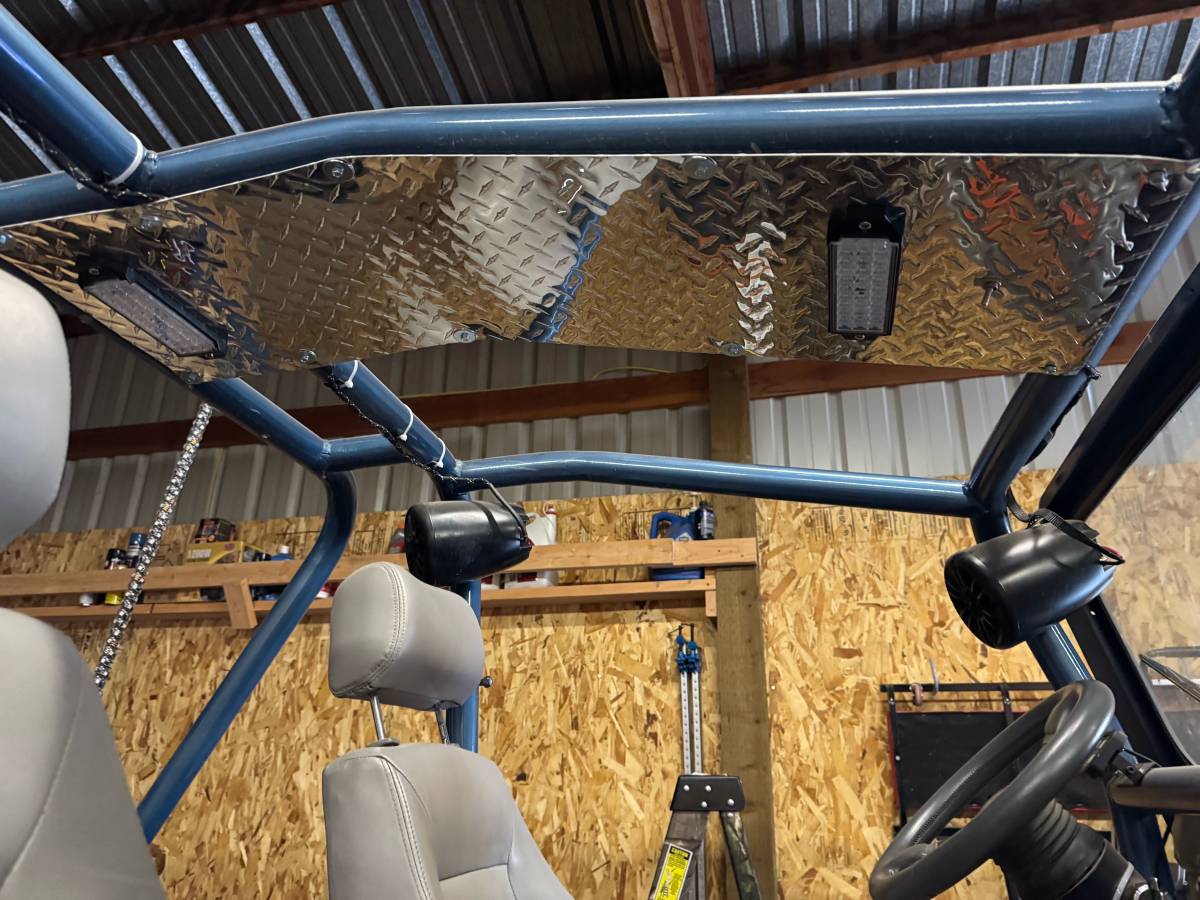 Jeep-cj5-1974-blue-2