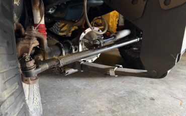 Jeep-cj5-1974-blue-3