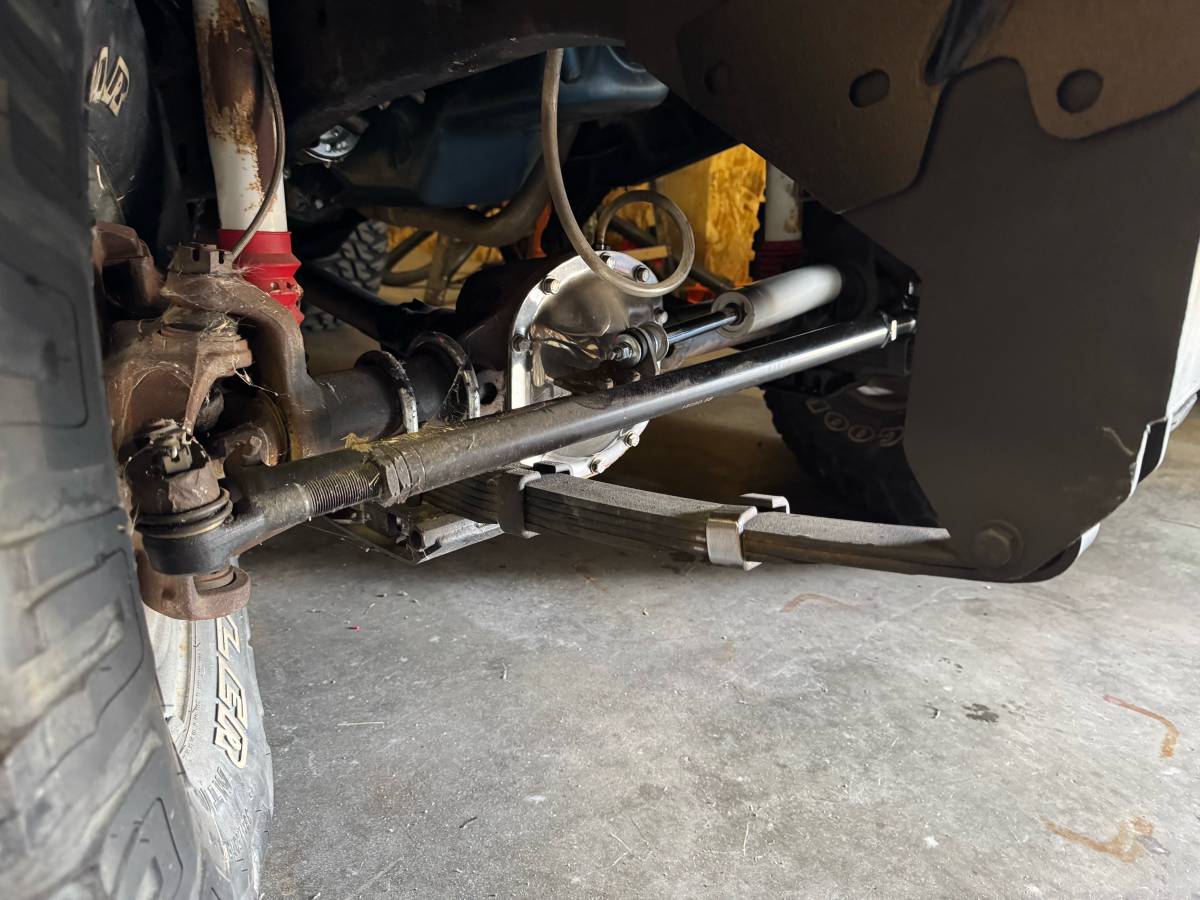 Jeep-cj5-1974-blue-3