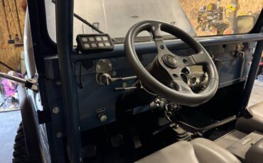 Jeep-cj5-1974-blue-4
