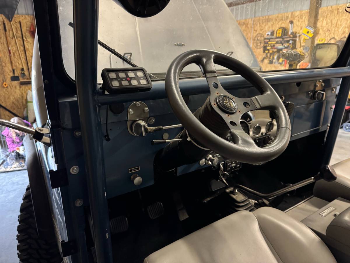 Jeep-cj5-1974-blue-4