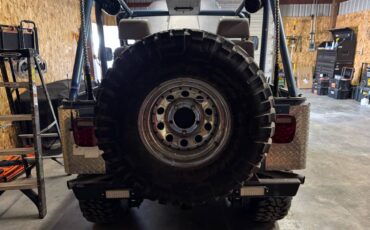 Jeep-cj5-1974-blue-5