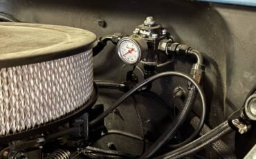 Jeep-cj5-1974-blue-6