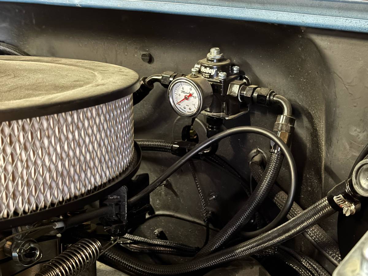 Jeep-cj5-1974-blue-6