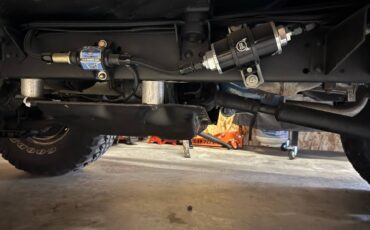 Jeep-cj5-1974-blue-7