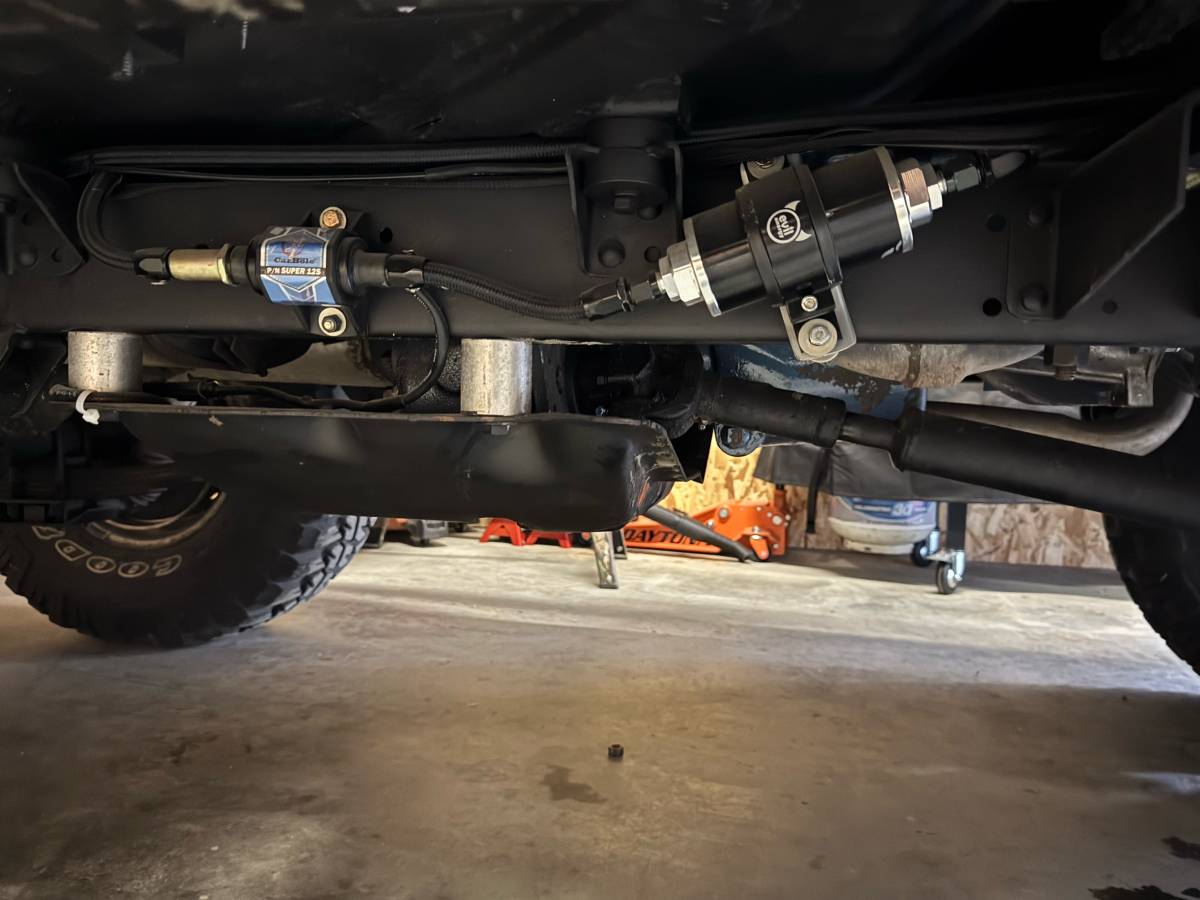 Jeep-cj5-1974-blue-7