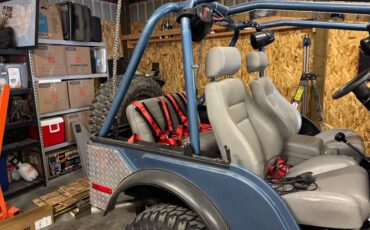 Jeep-cj5-1974-blue-8