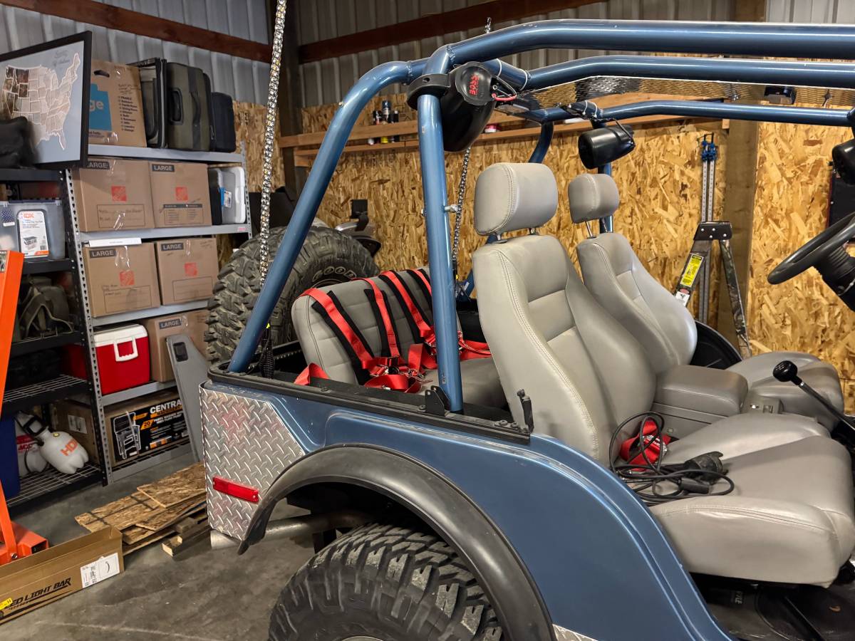 Jeep-cj5-1974-blue-8
