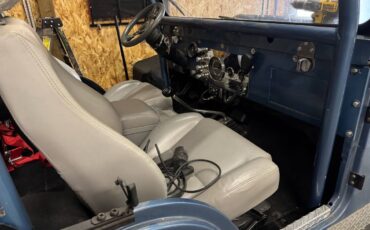 Jeep-cj5-1974-blue-9