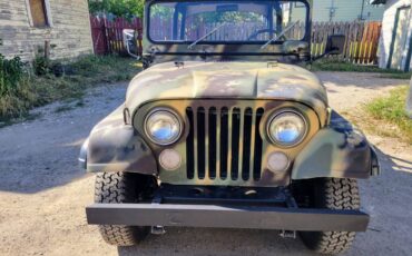 Jeep-cj5-1975-custom-1