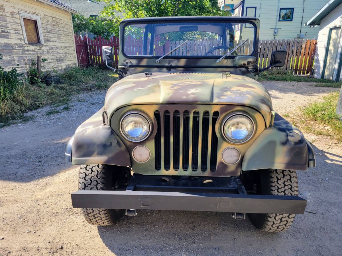 Jeep-cj5-1975-custom-1
