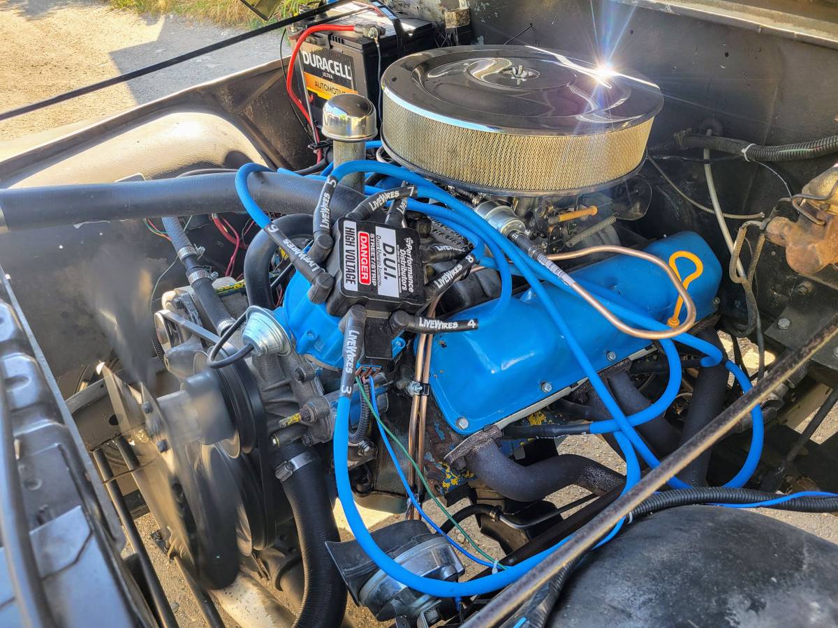 Jeep-cj5-1975-custom-10