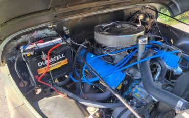 Jeep-cj5-1975-custom-11