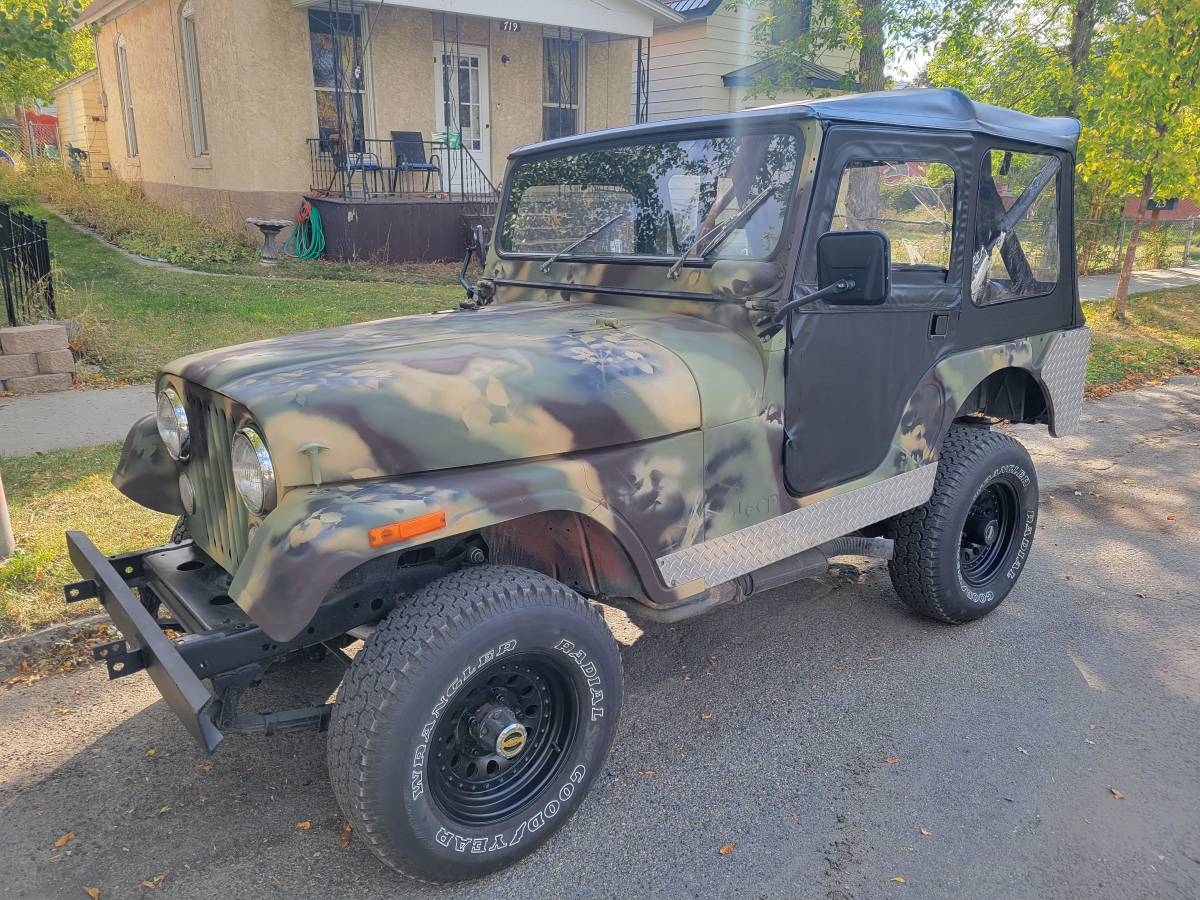 Jeep-cj5-1975-custom-12