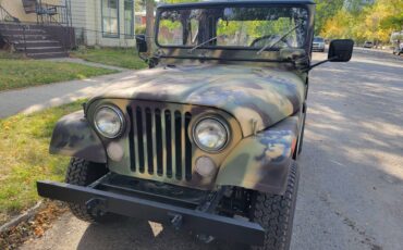 Jeep-cj5-1975-custom-14