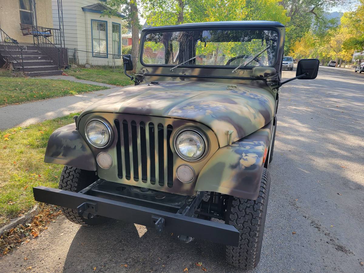 Jeep-cj5-1975-custom-14