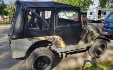 Jeep-cj5-1975-custom-15