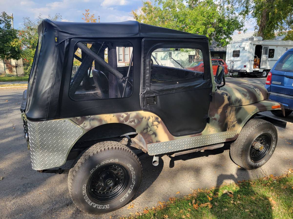Jeep-cj5-1975-custom-15